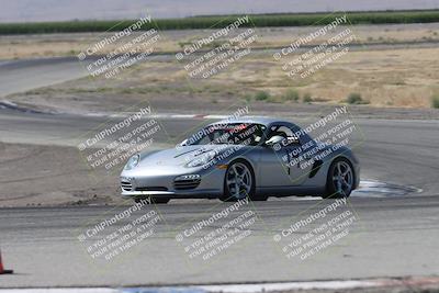 media/Jul-27-2025-Speed Ventures (Sun) [[de5a9b1e32]]/Black Group/Off-ramp/
